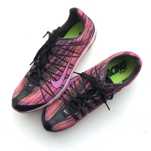 Nike Zoom Rival XC Track Shoes